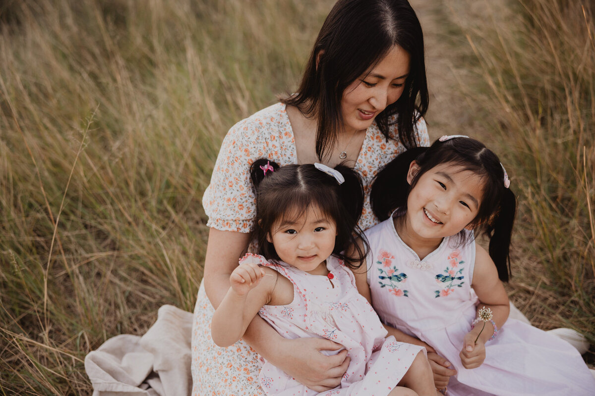 lauren-gray-sydney-family-photographer-230917-0189
