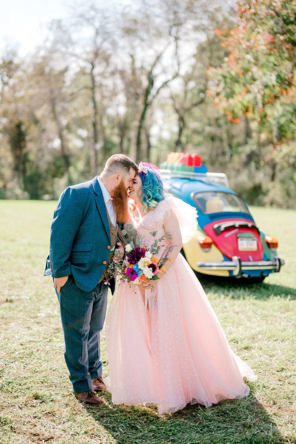 backyard-wedding-23