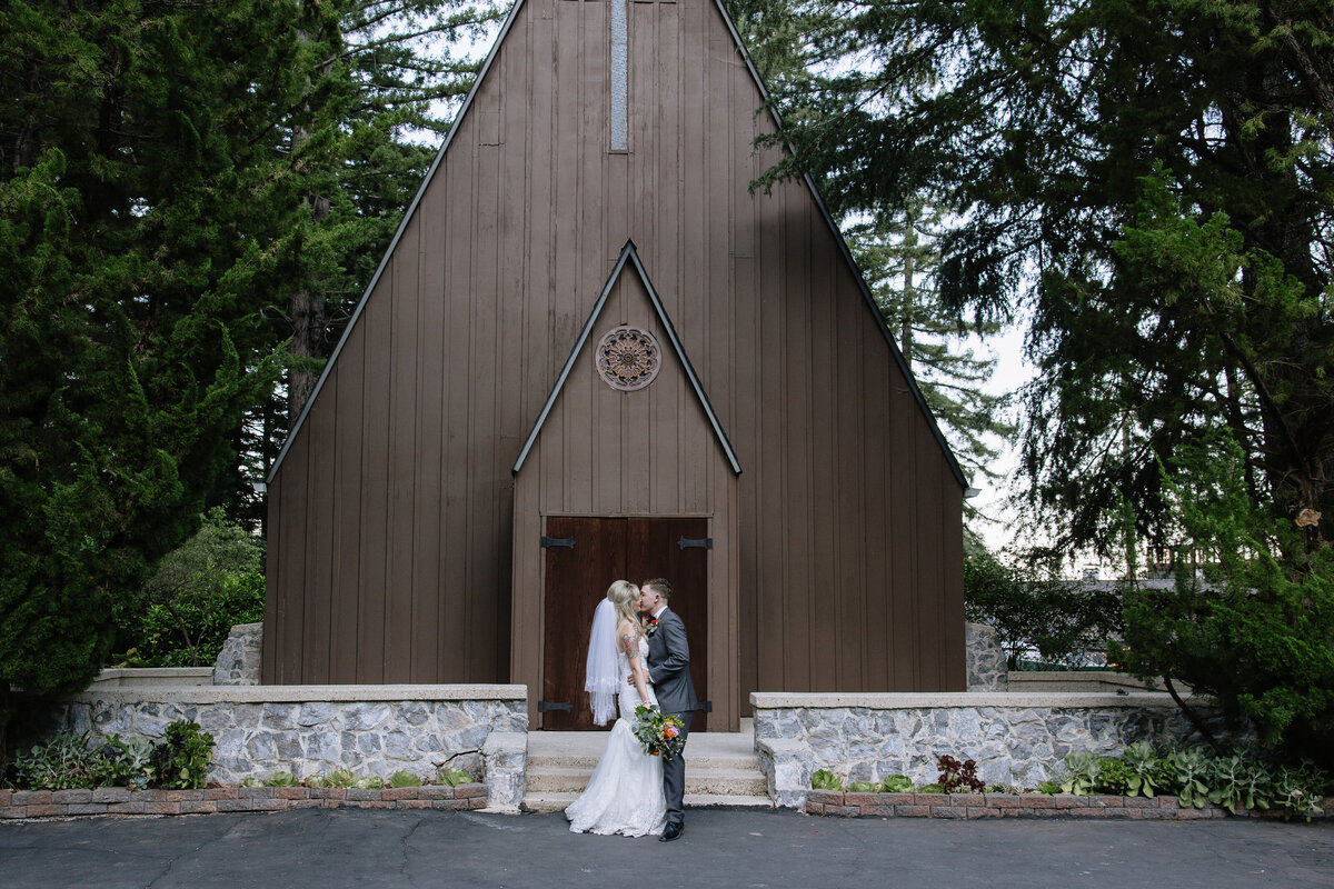 chapel-on-the-hill-los-gatos