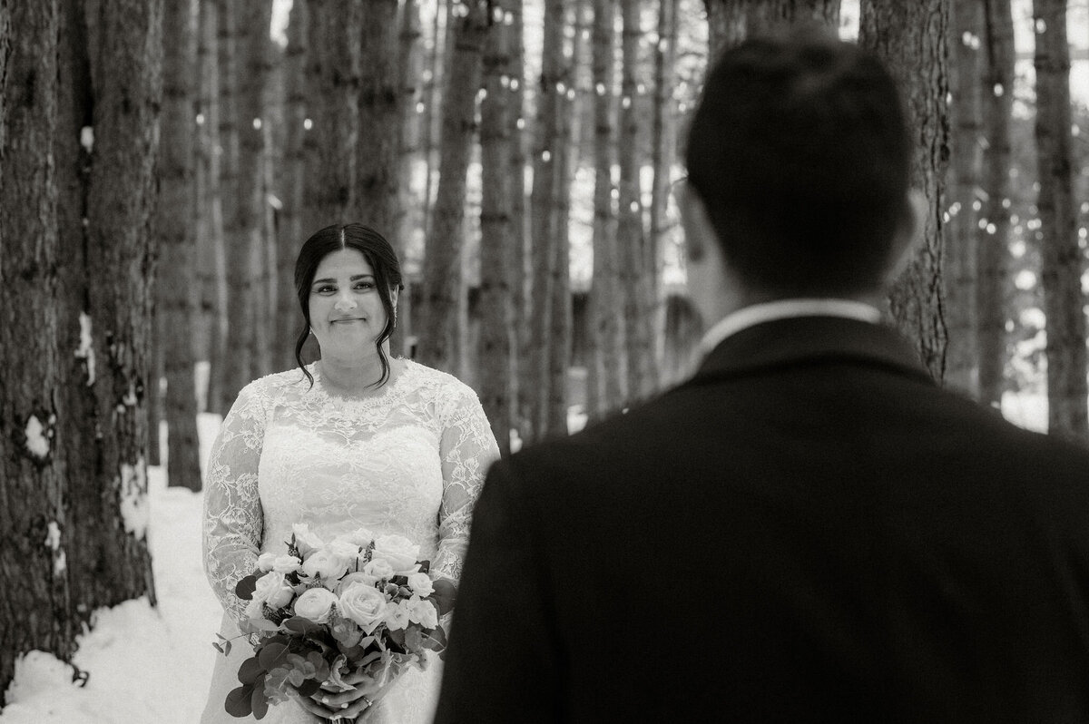 C-M_MontTremblant-Elopement-9