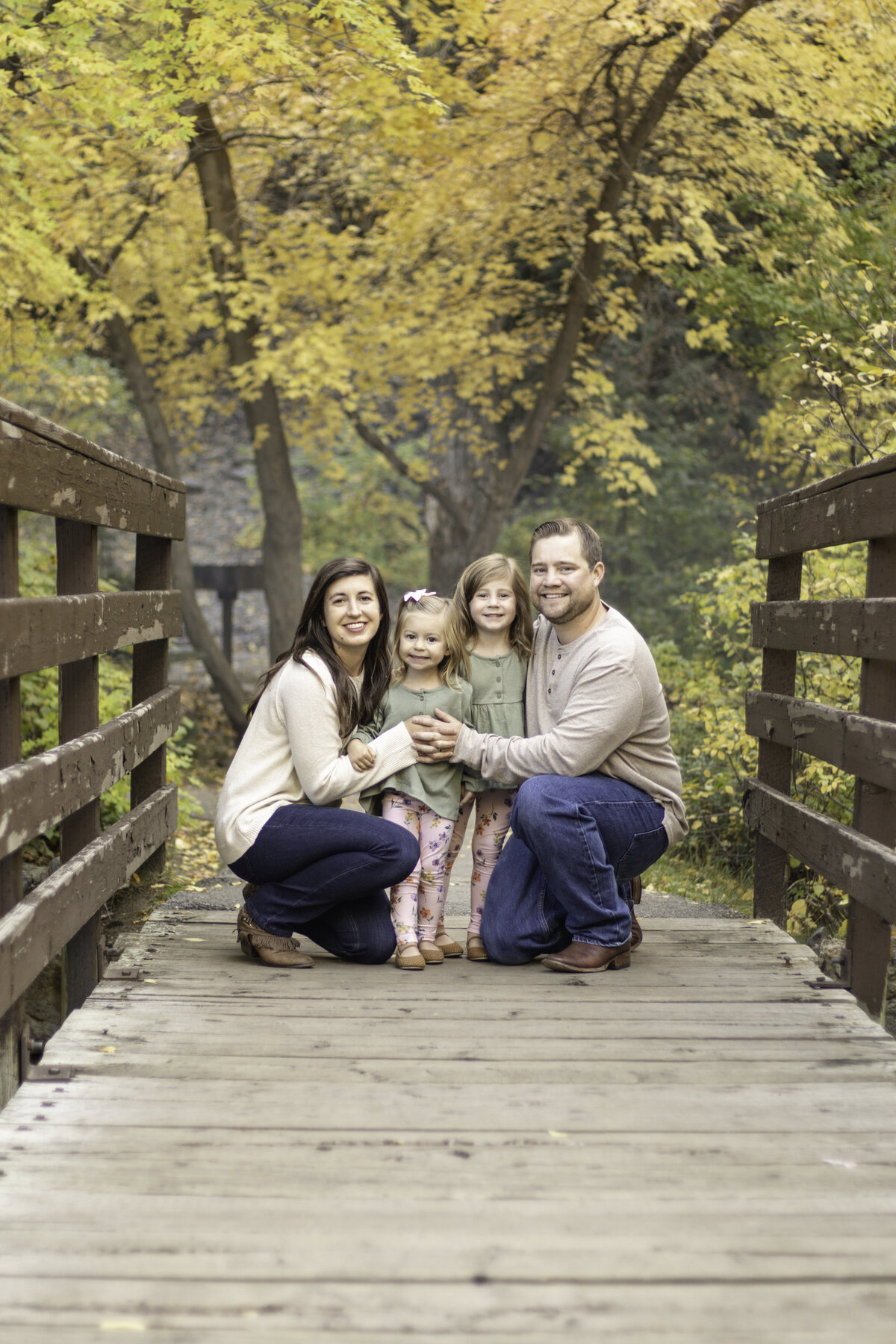 Poulson Family Fall 2023-66