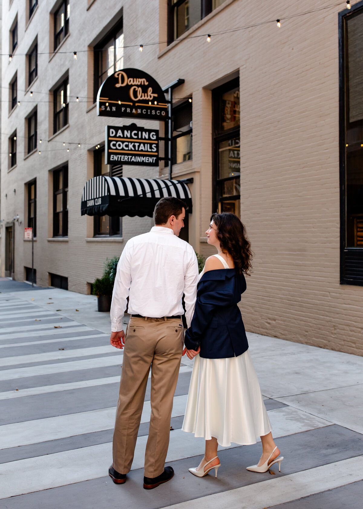01142024_Michaela+JarodEngagements_SanFranciscoCA_AnjaJensenPhotography-80