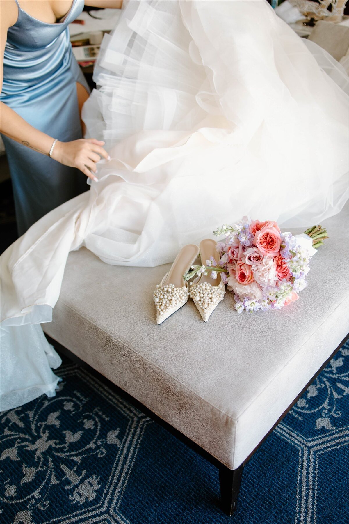 AX5A7153-Edit