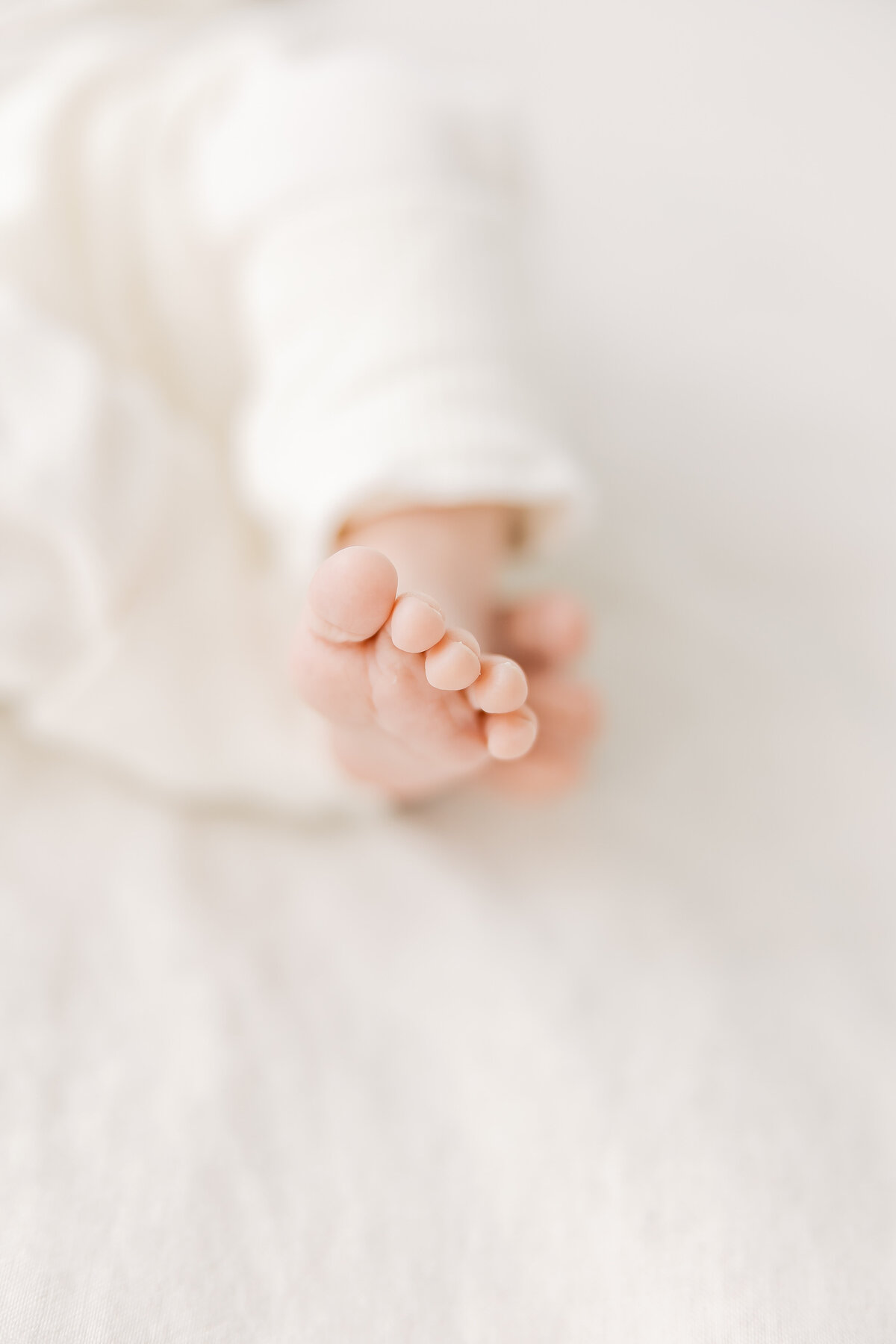 natalianechayphoto-506