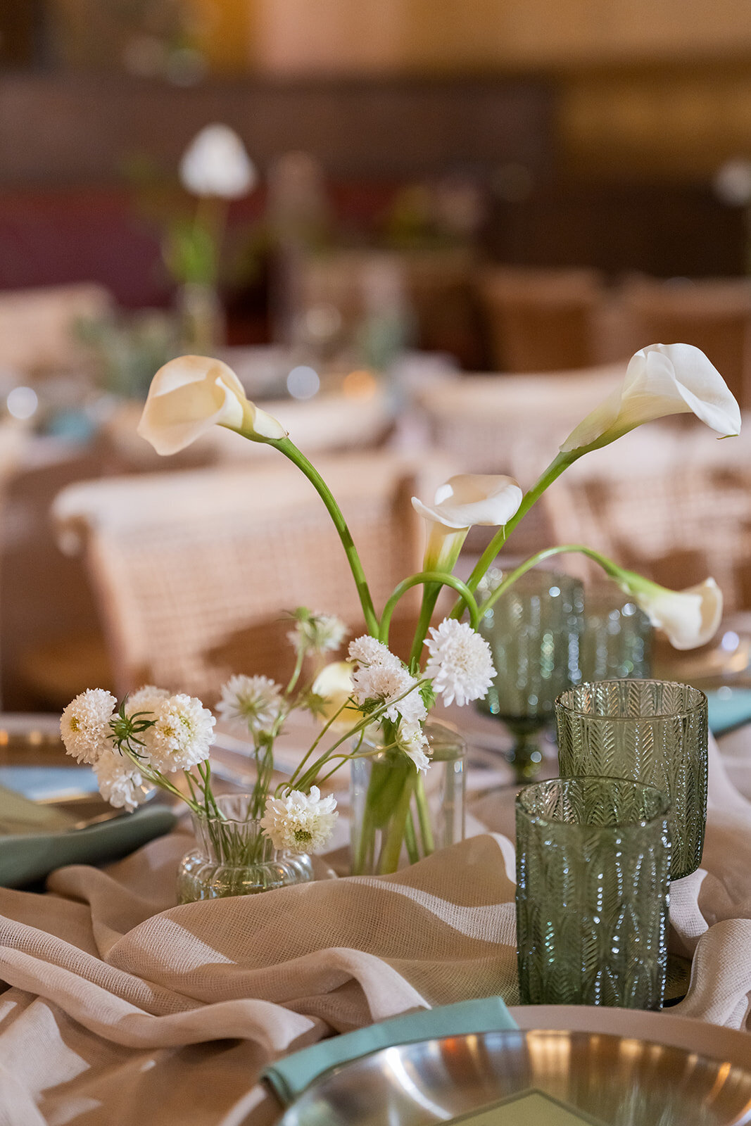 Shannon & Ryan Wedding_Digital Preview-39