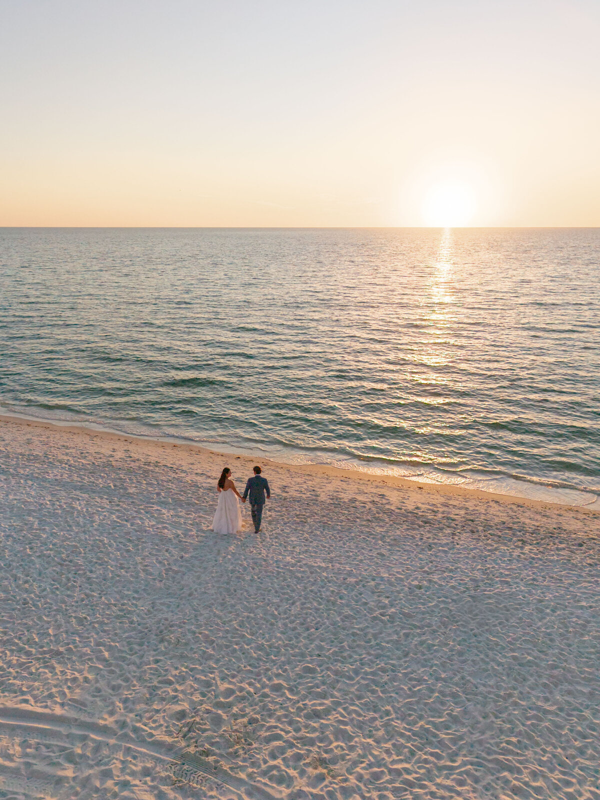 EP La Playa Naples Wedding Hunter Ryan Photo-156(1)