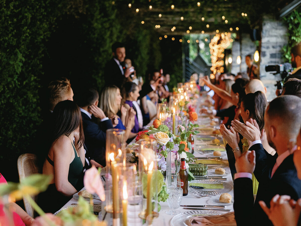 TKWedding-439