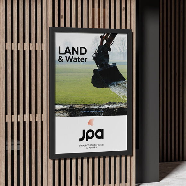 poster-jpa-logo-buro-m-design
