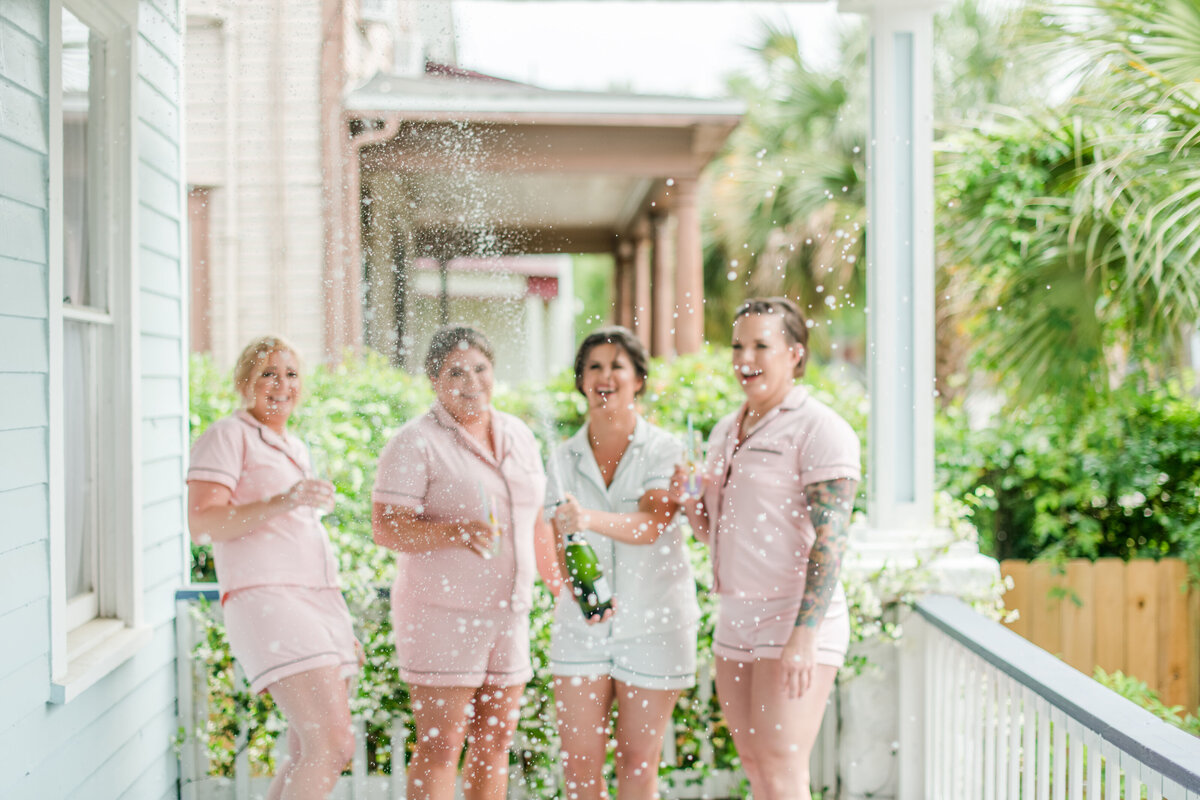 Wallace Wedding 4-17-21-22