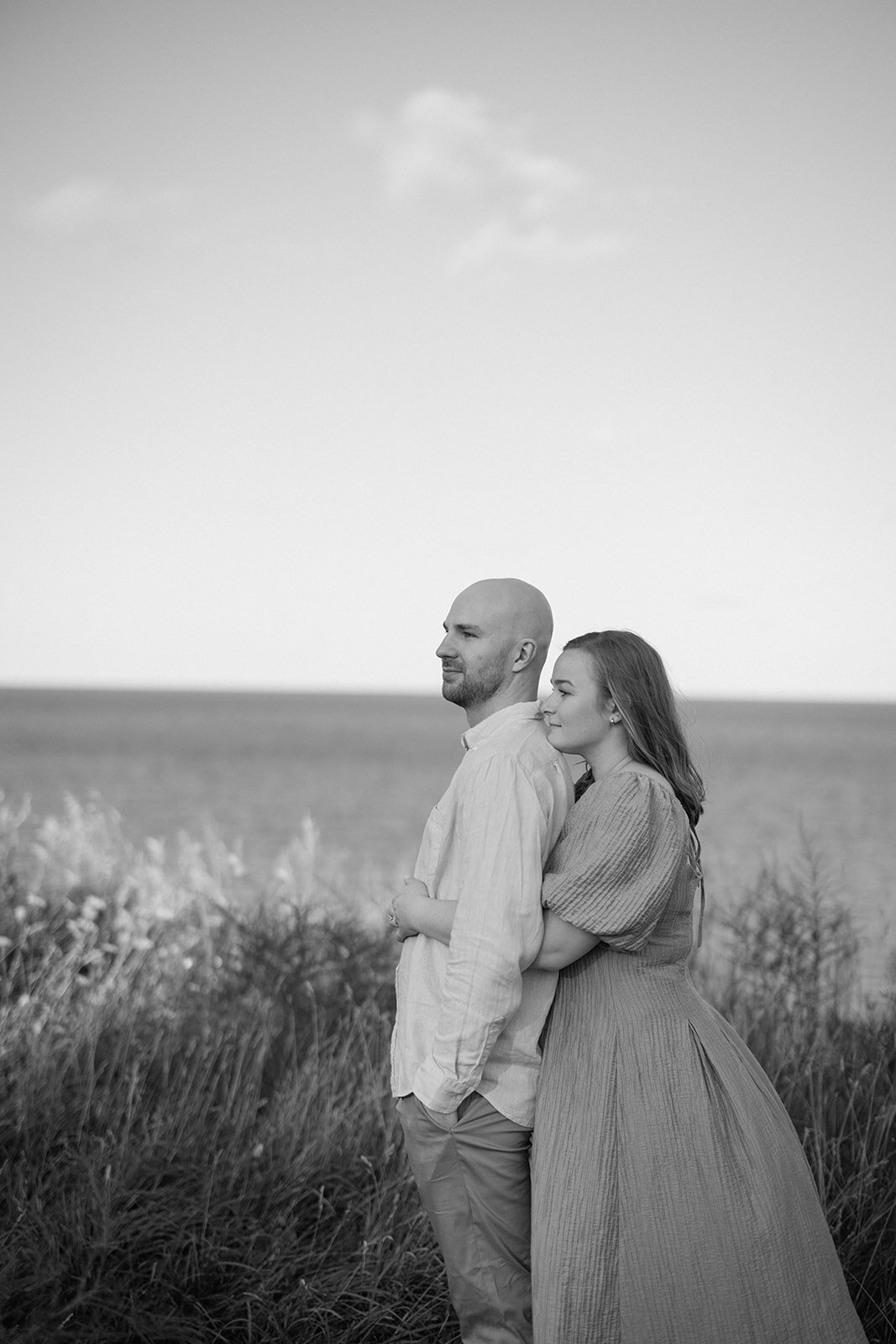 milwaukee-lakeside-engagement-49
