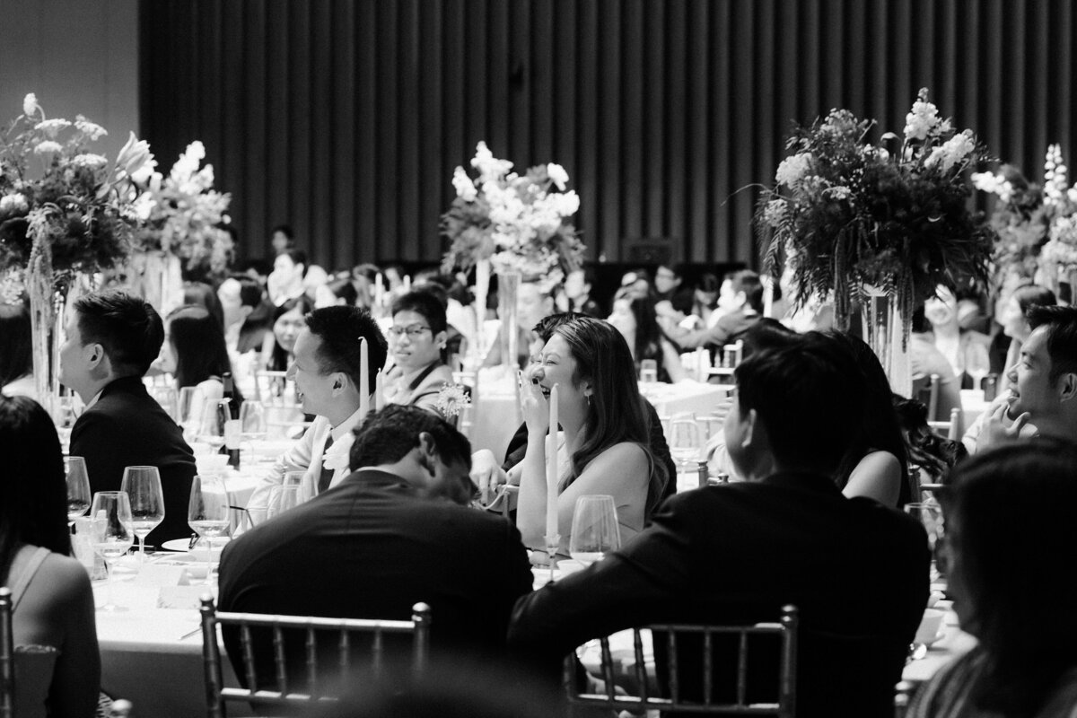 00952HJ Singapore Wedding Photography Maritha Mae