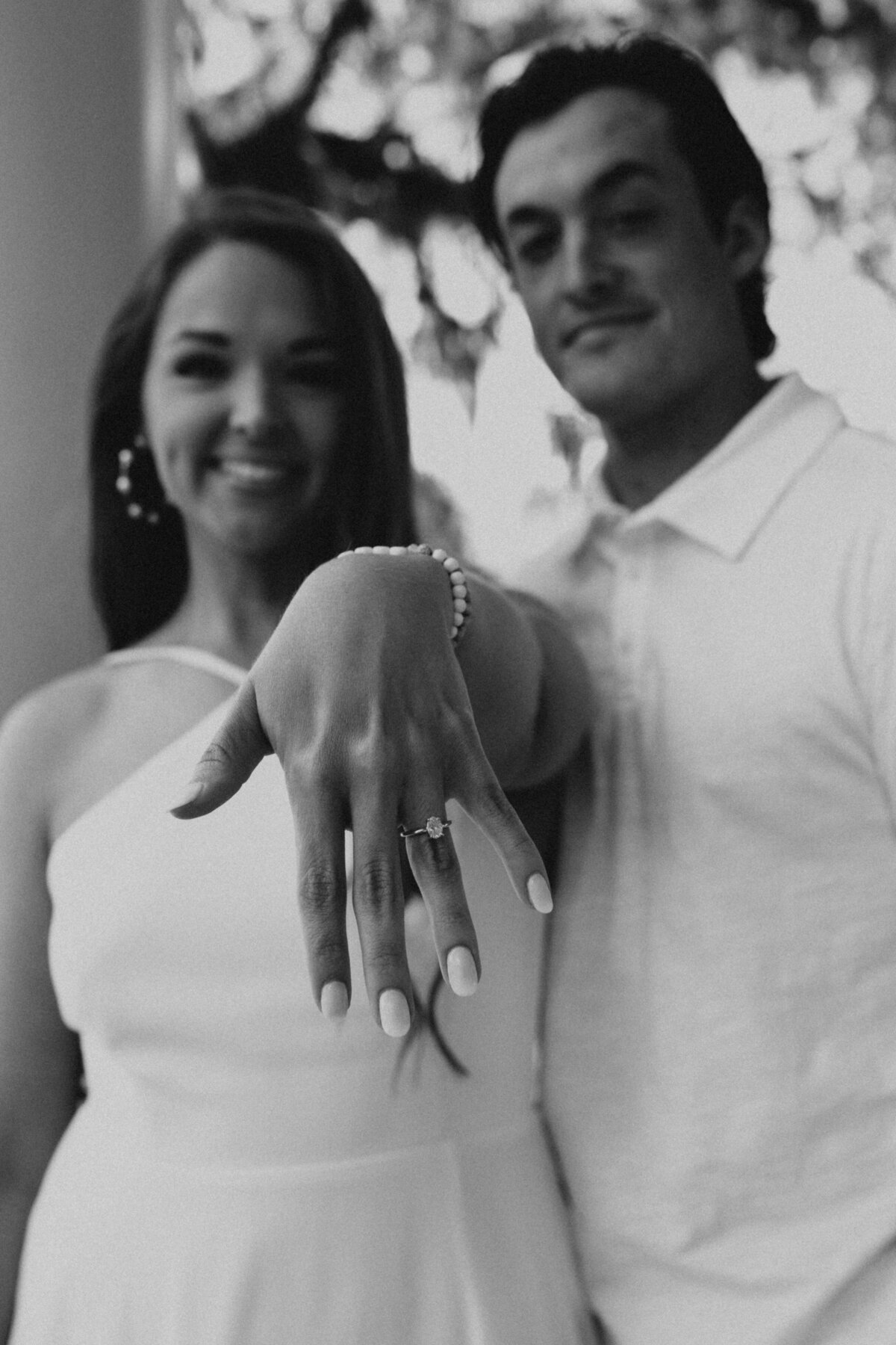 Taylor & Grayson-29