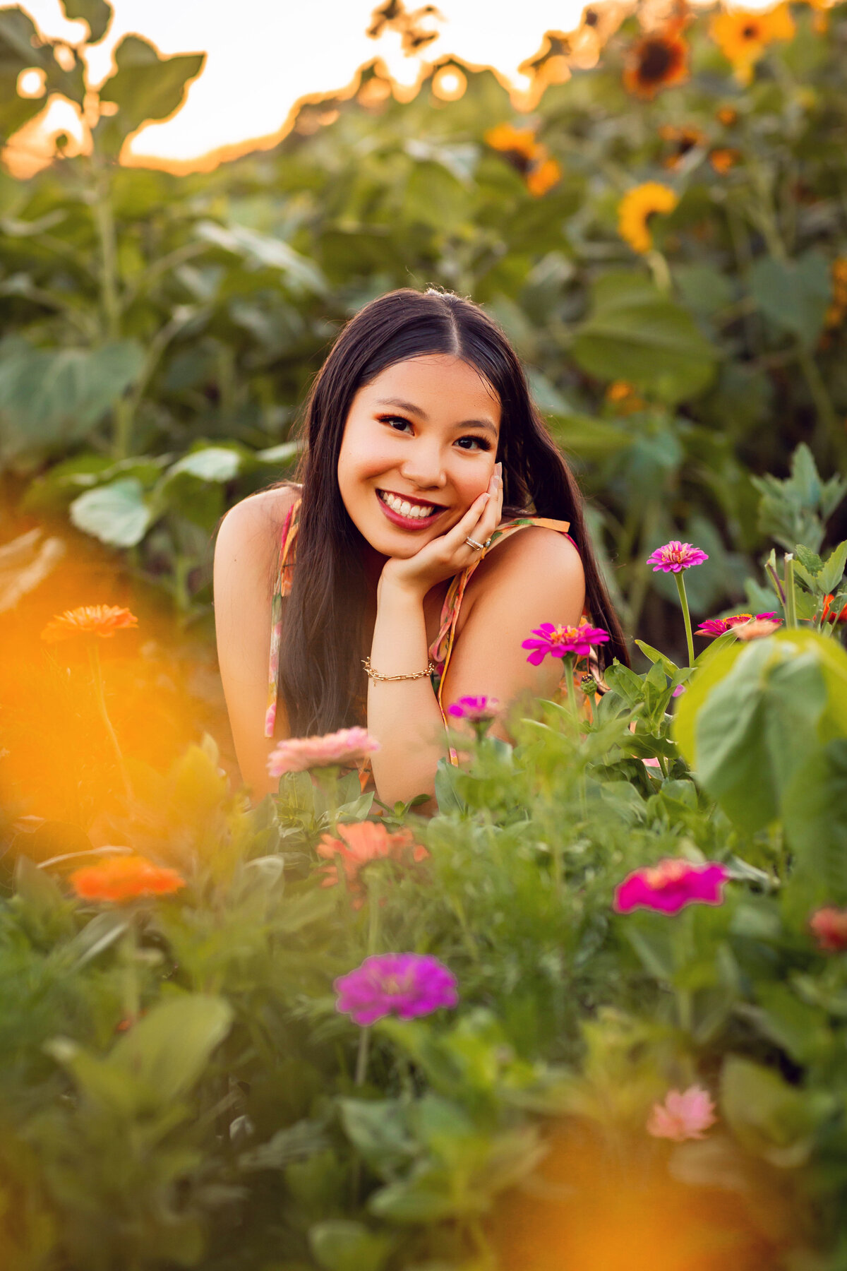 high-school-senior-portrait-photographer-Waukesha-brookfield-madison-wisconsin-26