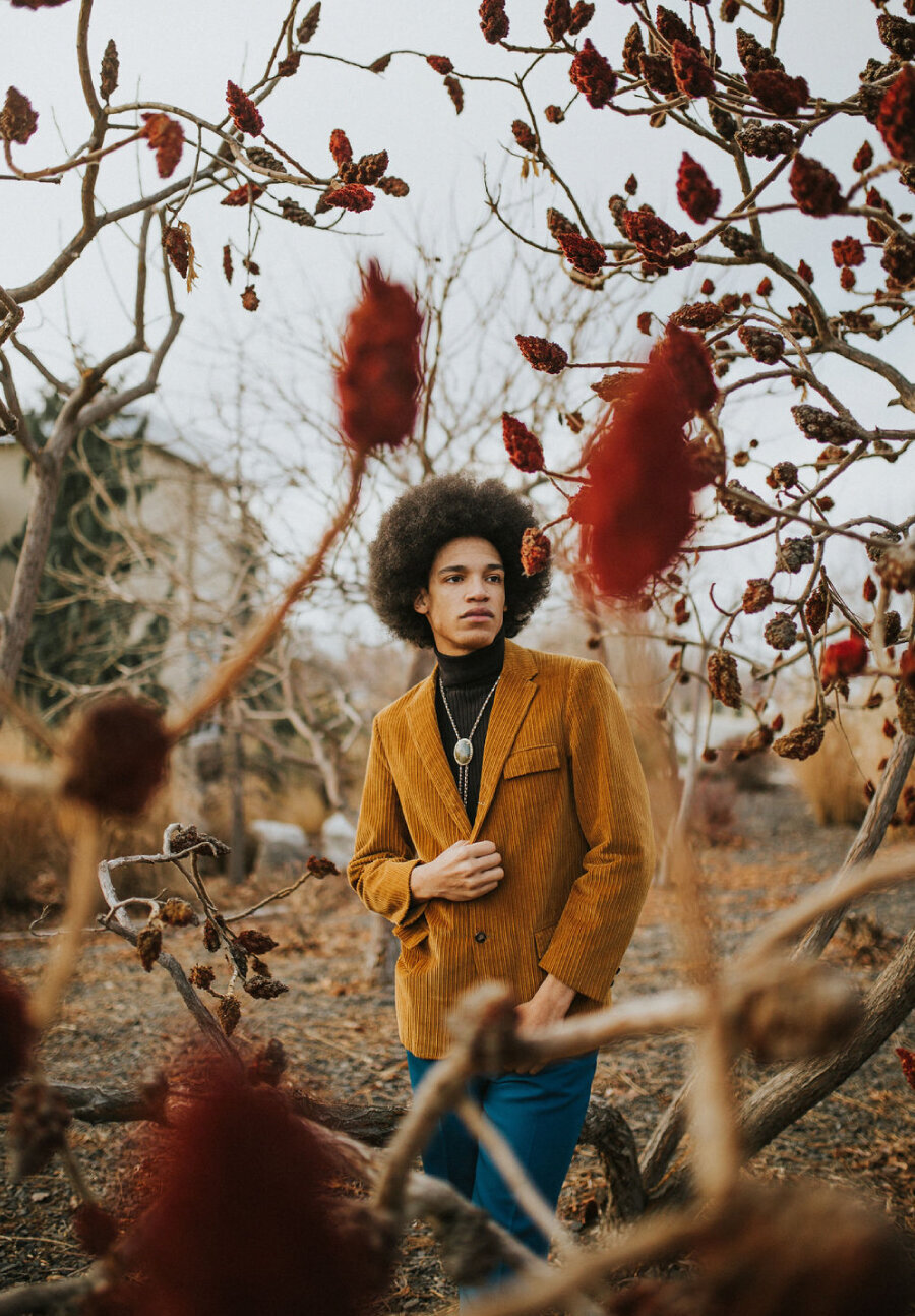 cool-portrait-of-artful-guy
