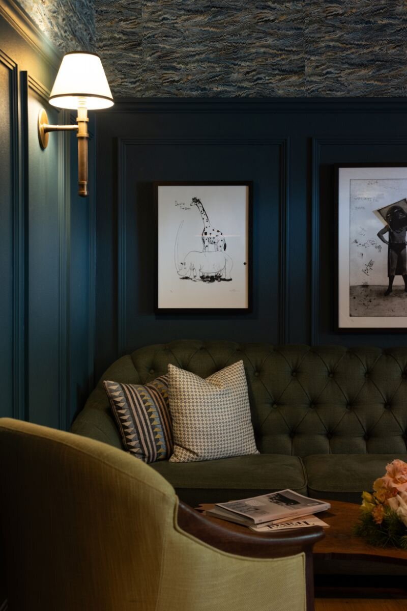 sydney-boutique-accommodation-photographer-osborn-house-study-heist-creative