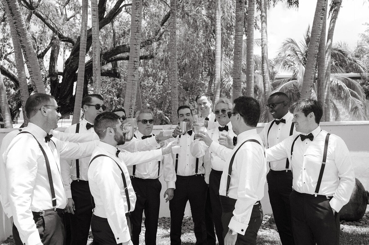 groomsmen-toast-3GF-W