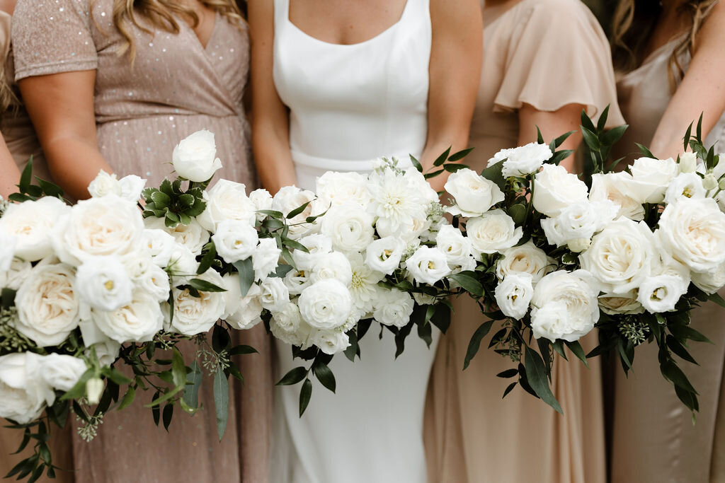 umarwedding-355