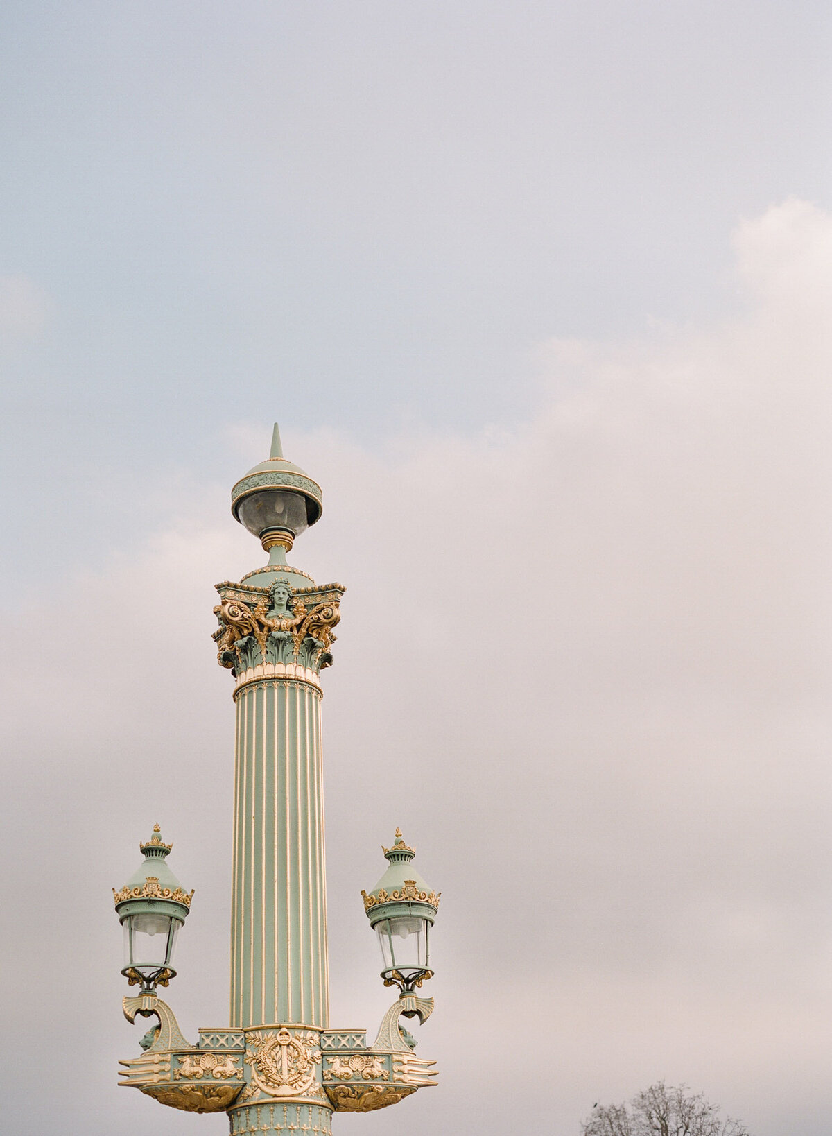 Ritz-Paris-Wedding-Photographer-France-Film-Photographer-Luxury-Photos-Molly-Carr-Photography-14