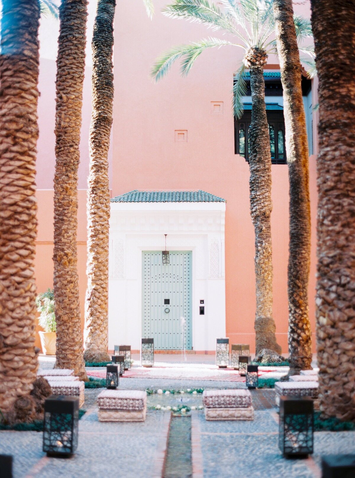 marrakech-wedding-destination-photographer (54 of 93)