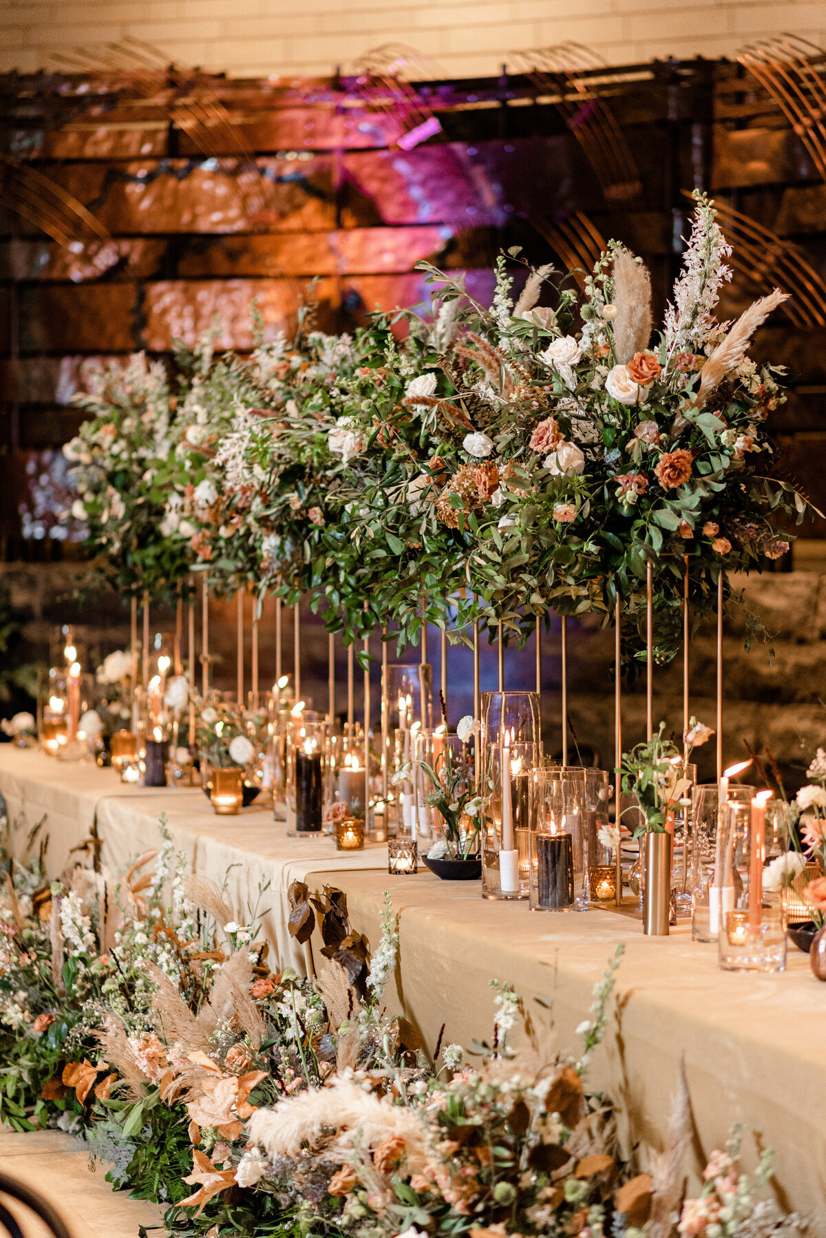WashingtonWedding-1107