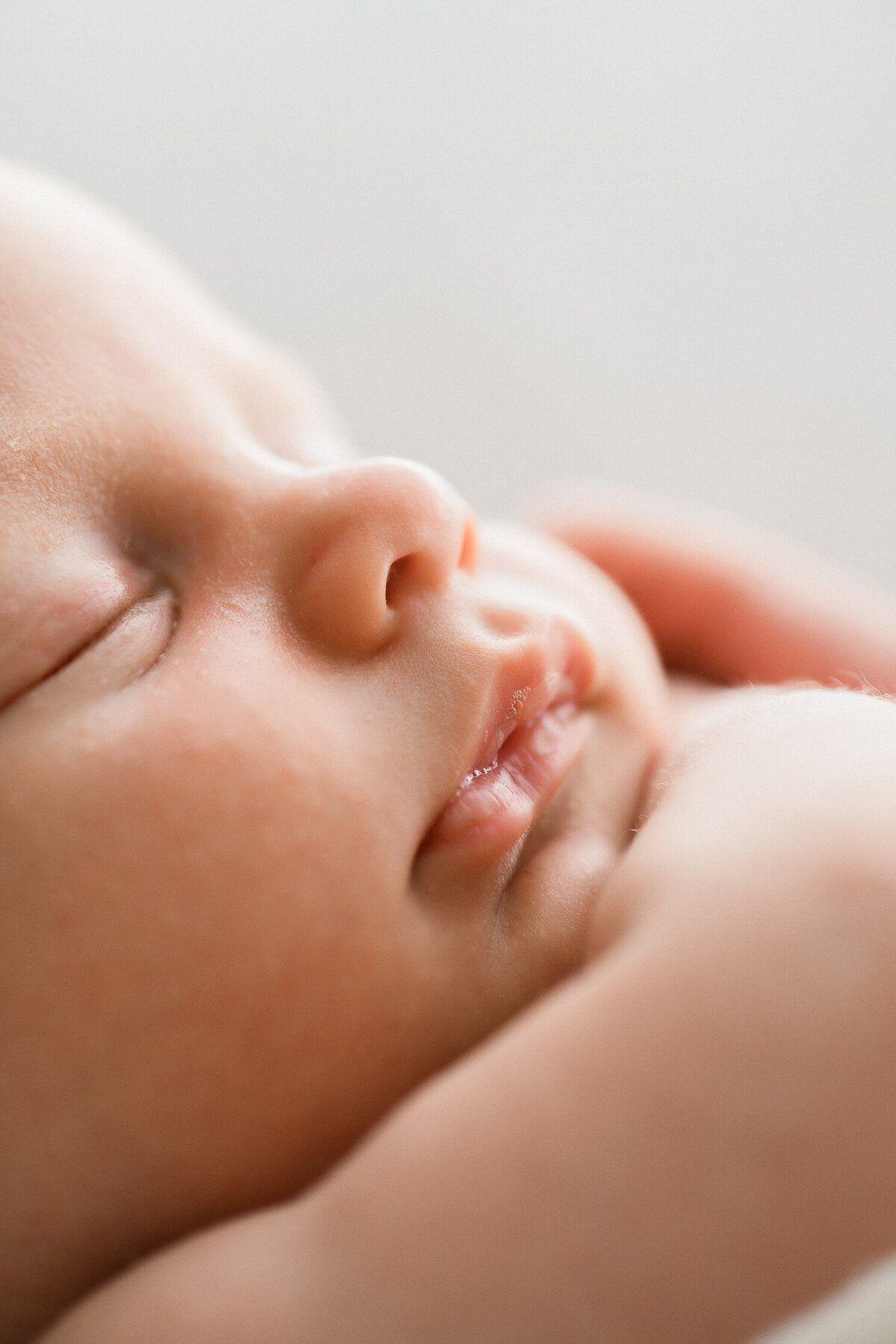Sarah Vassallo Best Sydney Newborn Photographer-72