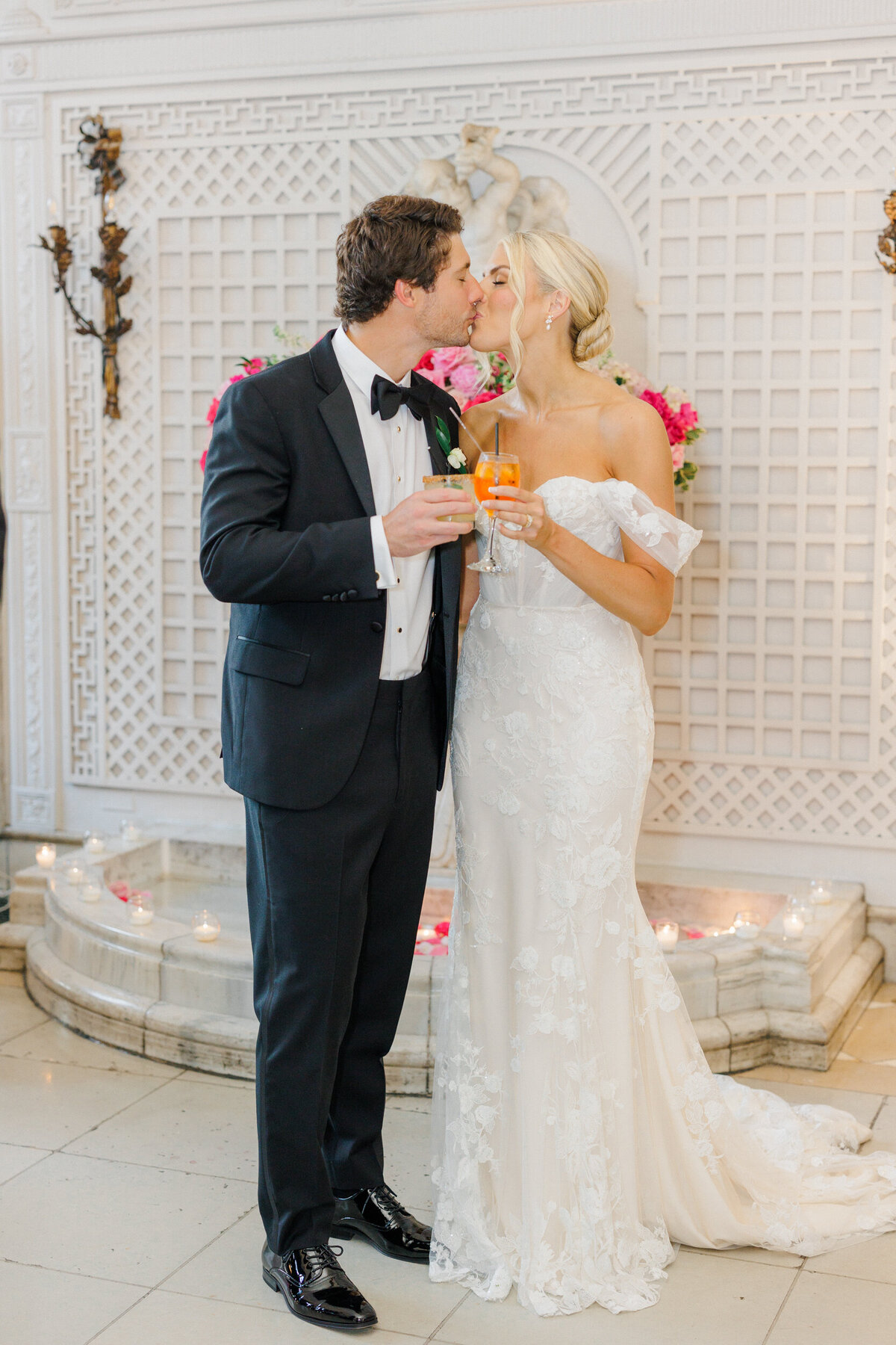 Lexi Benjamin Photography_Summer Armour House Wedding_07.12.24-207