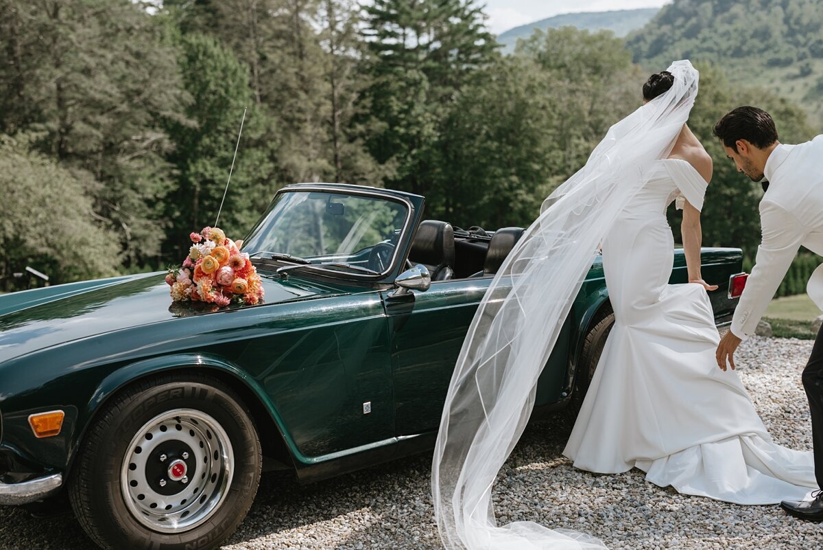 dearedithandlily_weddingphoto_0350