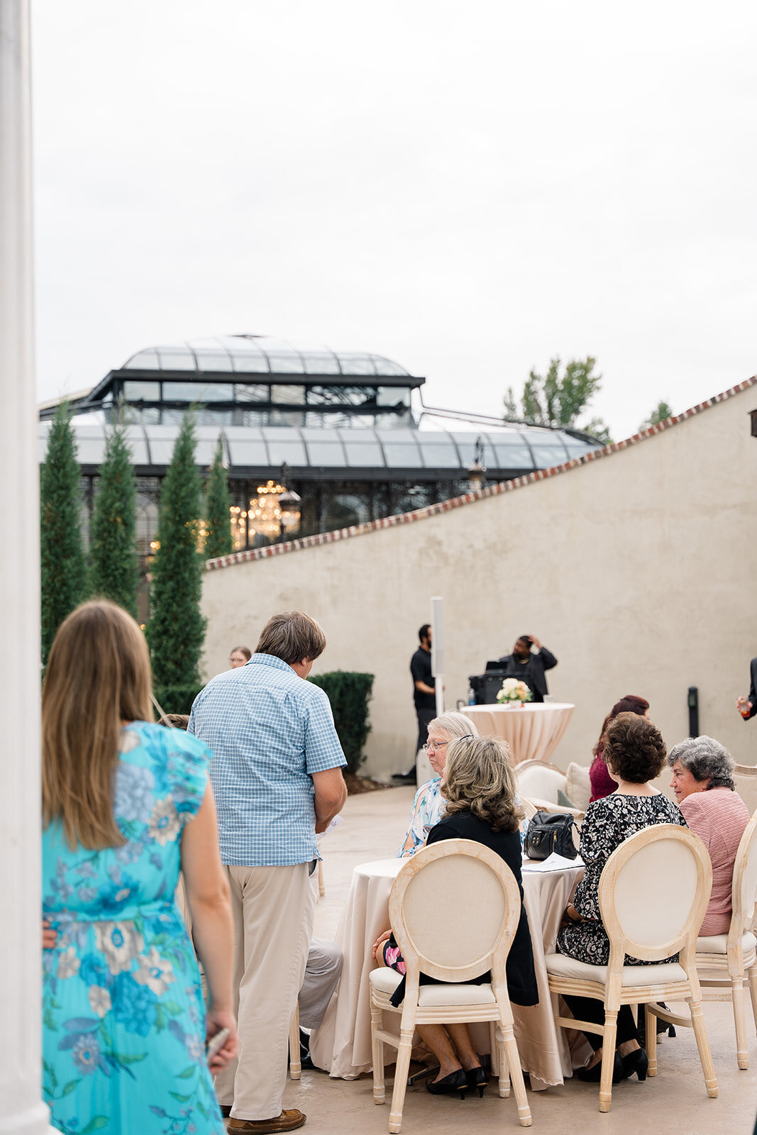 A&T-The-Conservatory-Kristen-Thomison-Photography-57