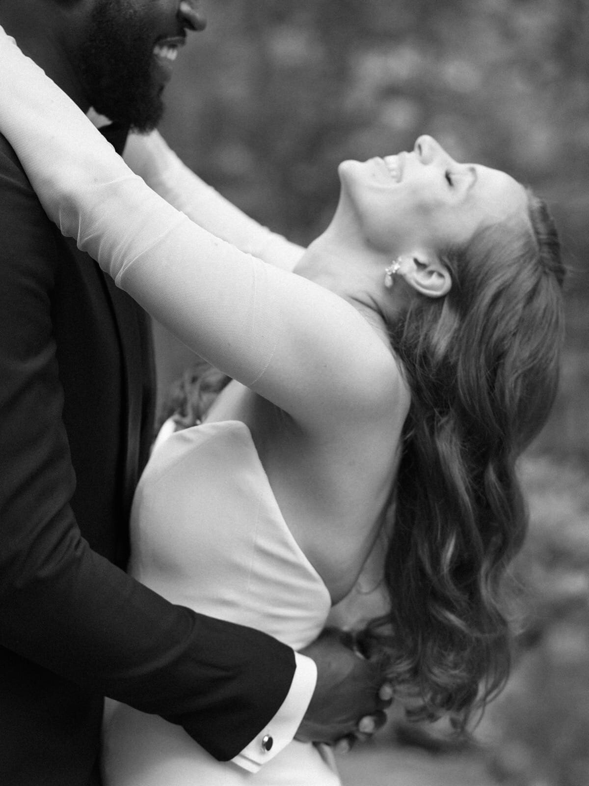 2024_07_06 Tessa & Inyang Wedding-web-00026