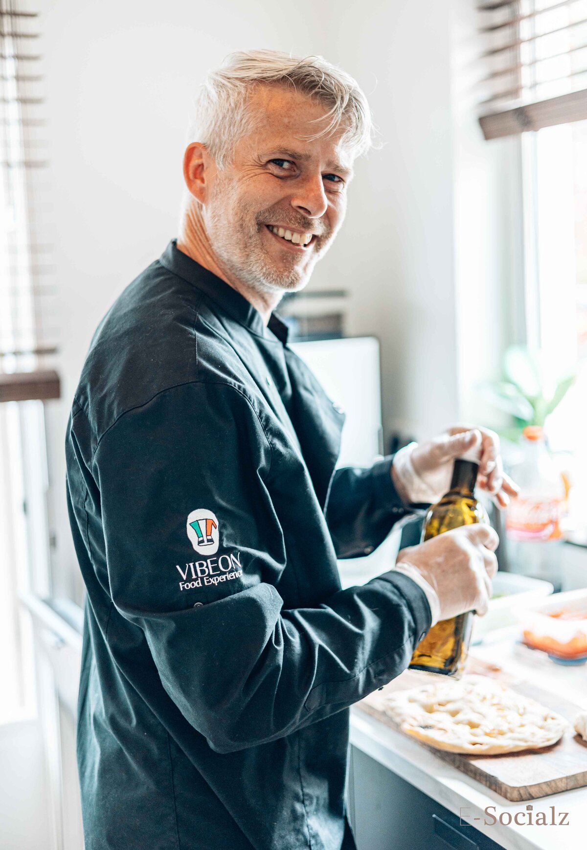 horeca-food-15