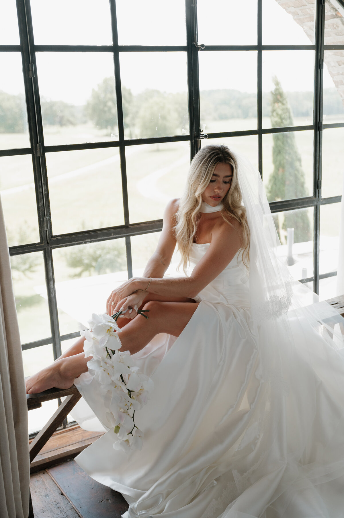 LAURENBPHOTOGRAPHY-088