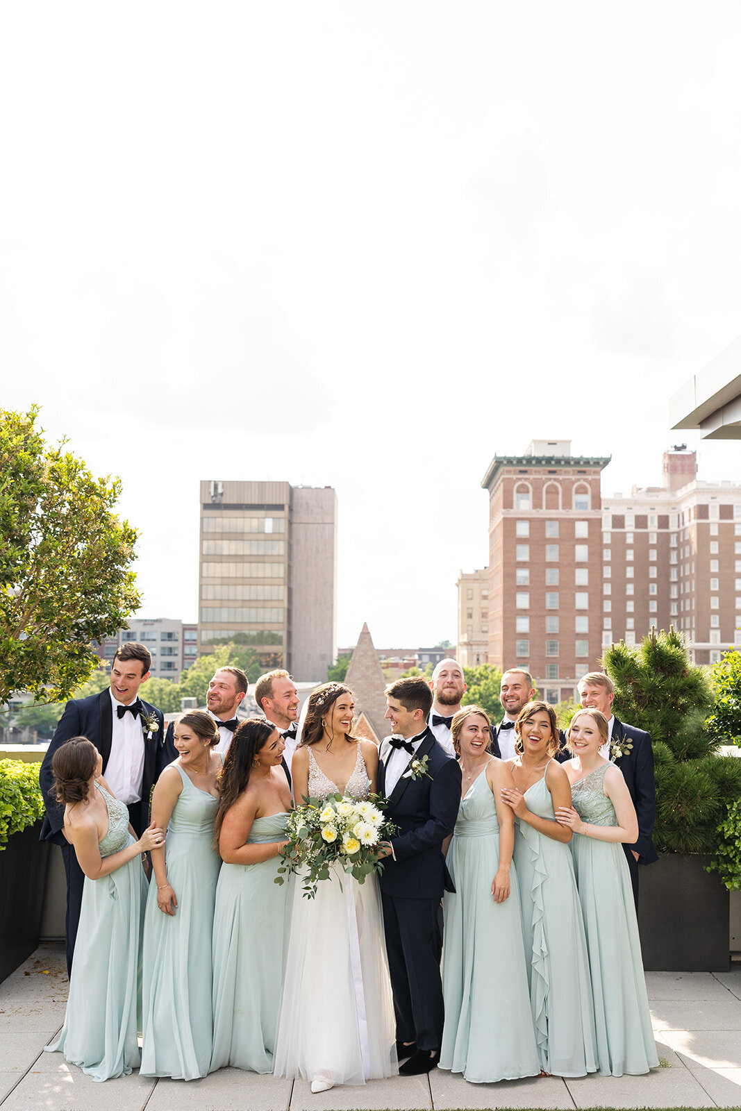 avenueweddingphotographergreenvillescphotographer