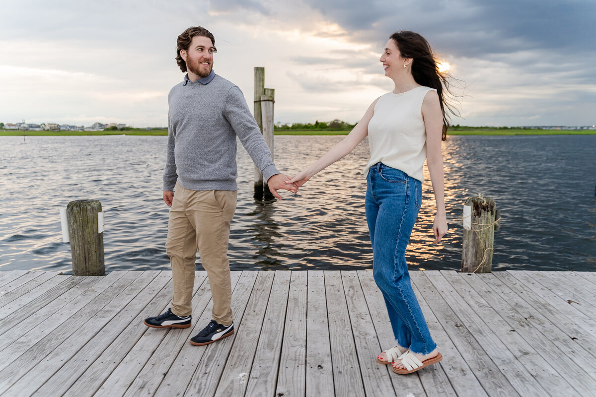 20240528_Kelsey&Ryan_Engagement-118