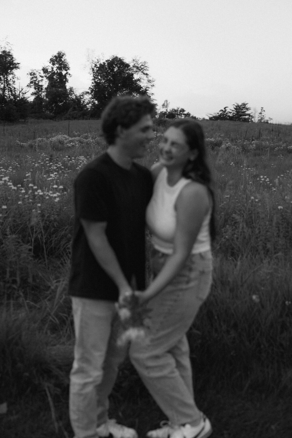Engagement Olivia + Jackson-70