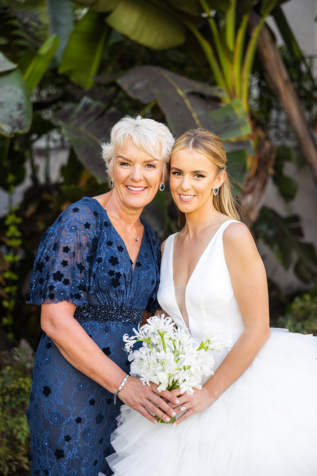 gabby-ryan-family-wedding-photos-37_websize (1)
