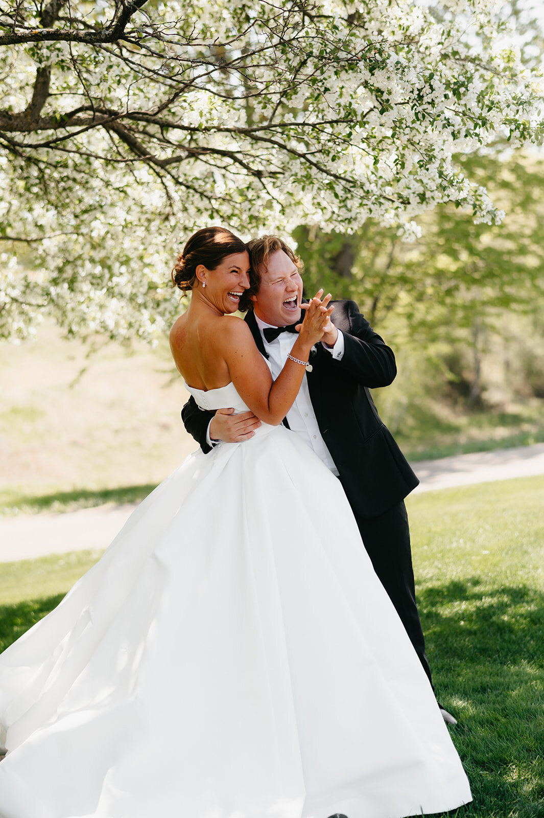 royal-golf-club-wedding-1