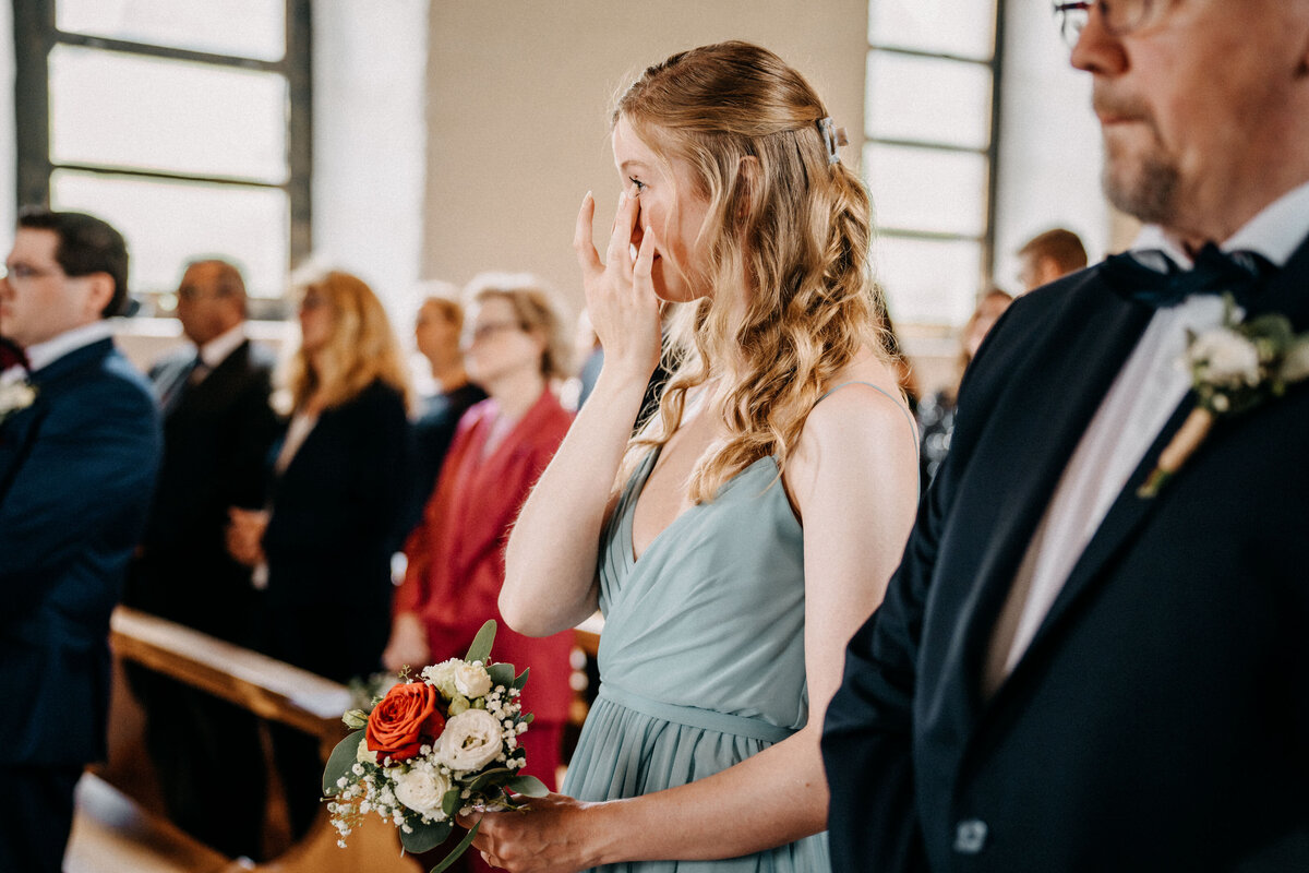 hochzeit-in-den-bergen-schweiz_022