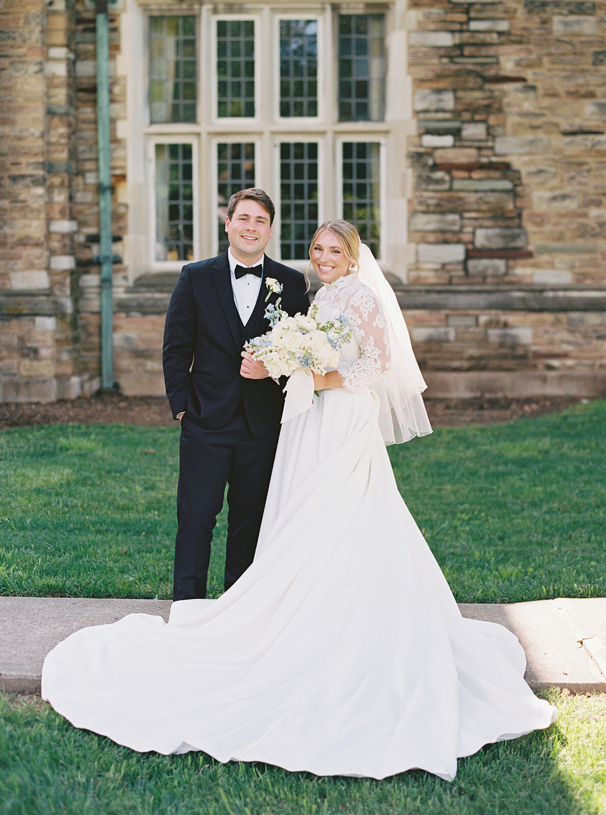 Scarritt-Bennett-Wedding-5