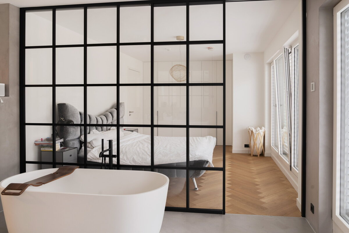 Portfolio-Adam-Innenausbau-Exklusive-Interieurs-52
