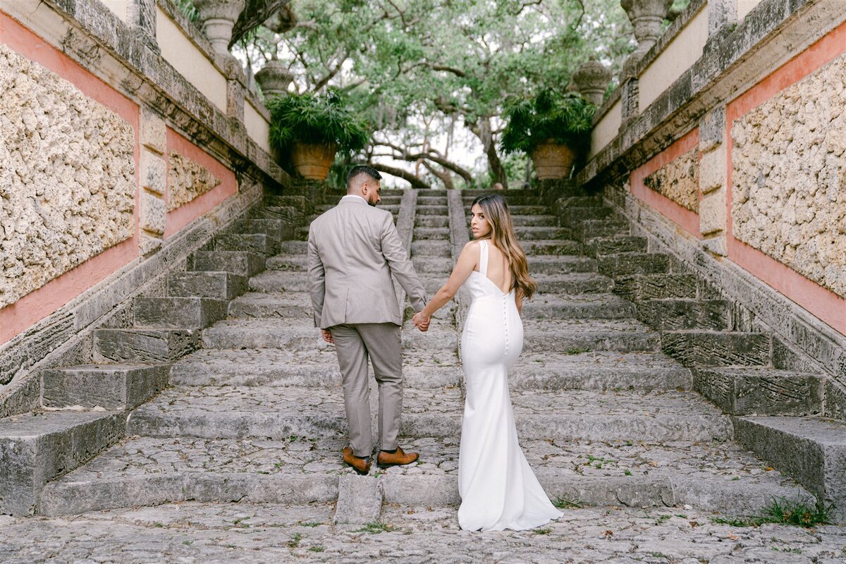 Vizcaya Engagement - Justine Berges Photography_JBP_0088