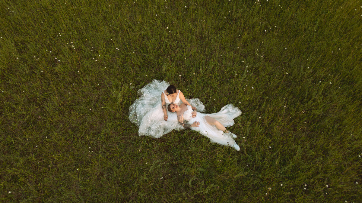 HG_Adi+EmilyDJI_0072_2