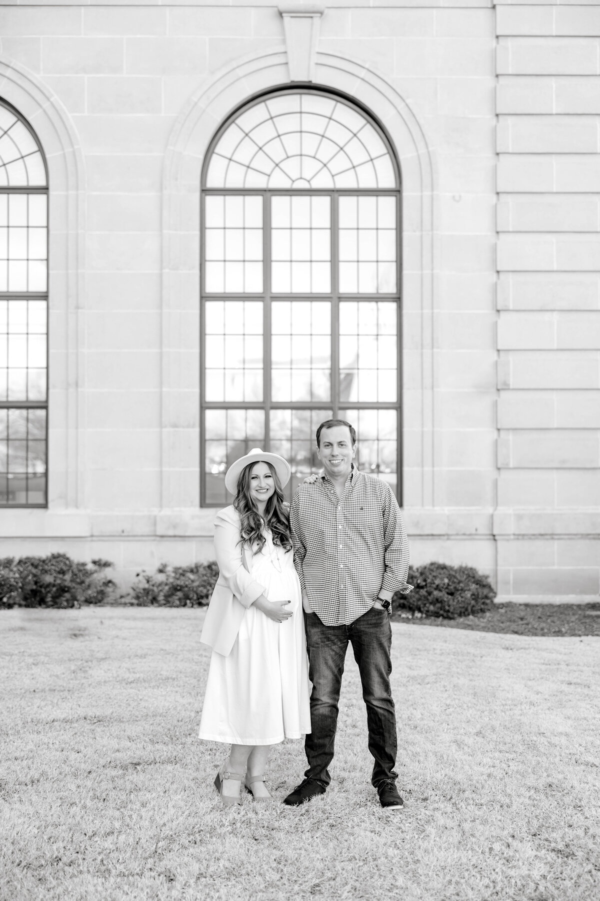 Powell Maternity-180
