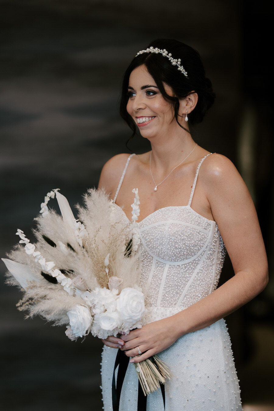 Nicola-Campbell-Timeless-Wedding-Photographer-Scotland-Doubletree-by-Hilton-North-Queensferry-Mr&MrsDavidson-24