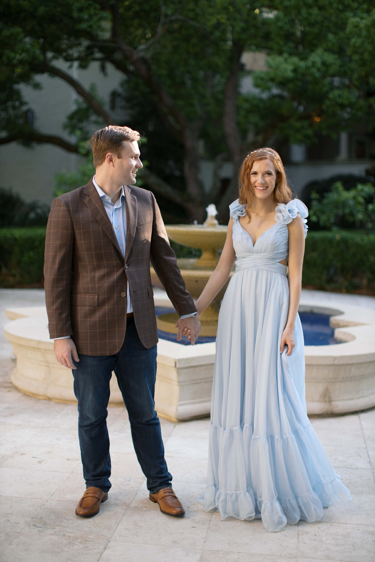Sea-Island-Wedding-Photographer-19