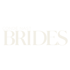 brides-logo