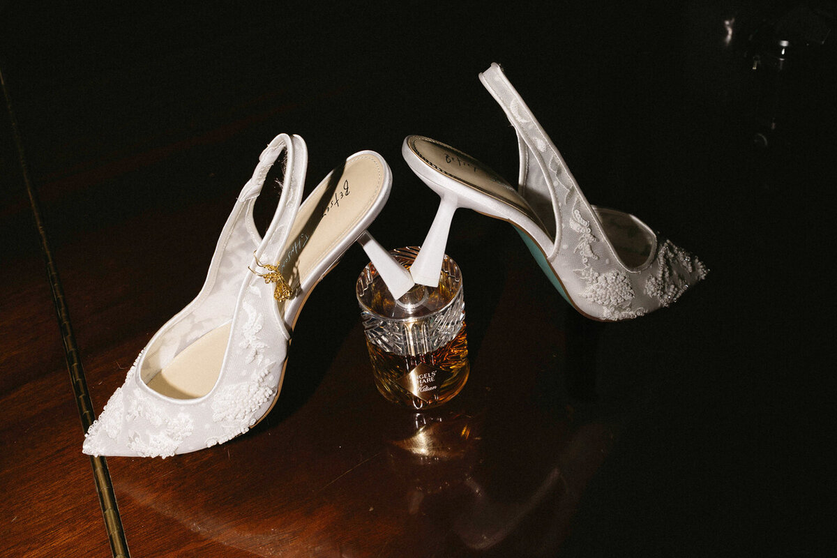 wedding-portraits-in-detroit-michigan19
