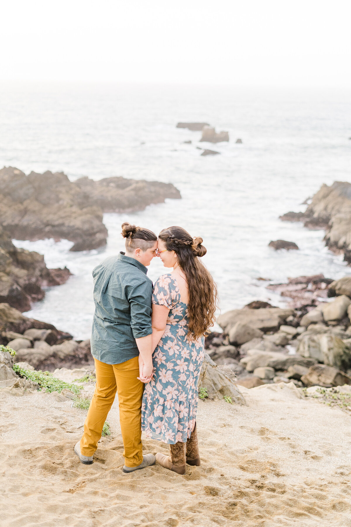 marin-headlands-engagegment-bay-area-photographers-021