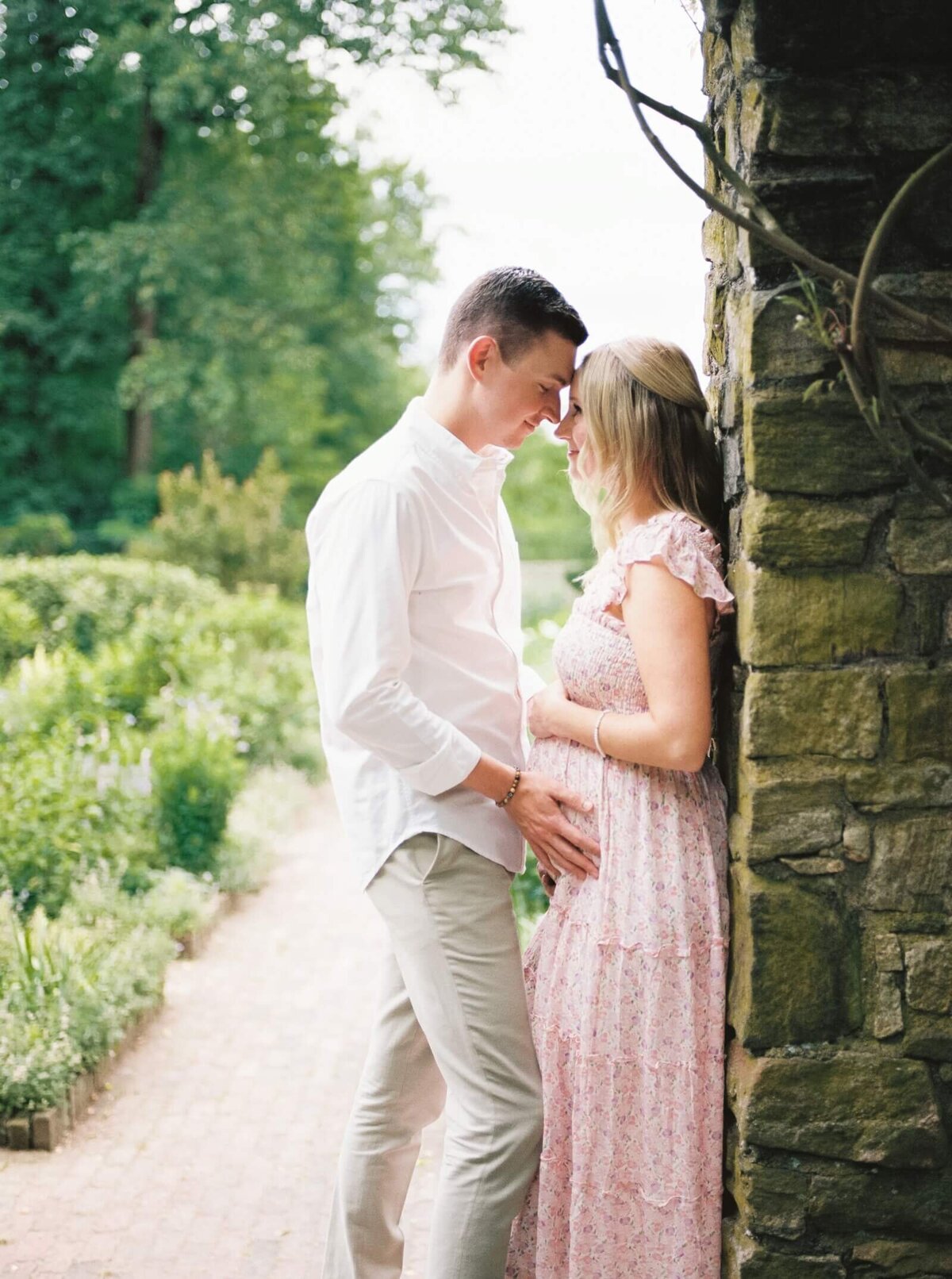 nj-maternity-photographer47