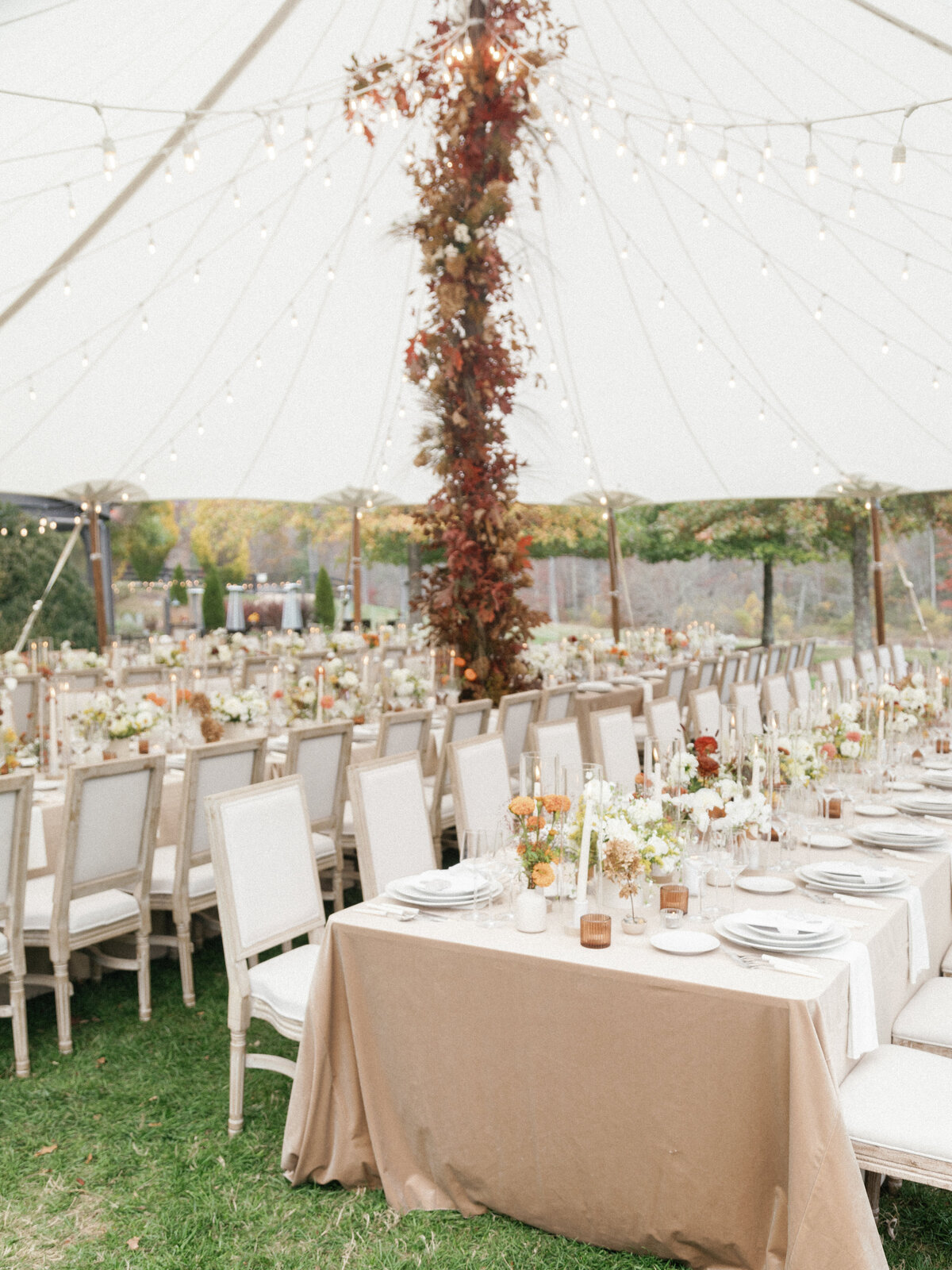 Daniel & Jamie - Wedding Details - Lonesome Valley, Sapphire, North Carolina - Chrissy O'Neill & Co. - South Florida Wedding Photographer-125