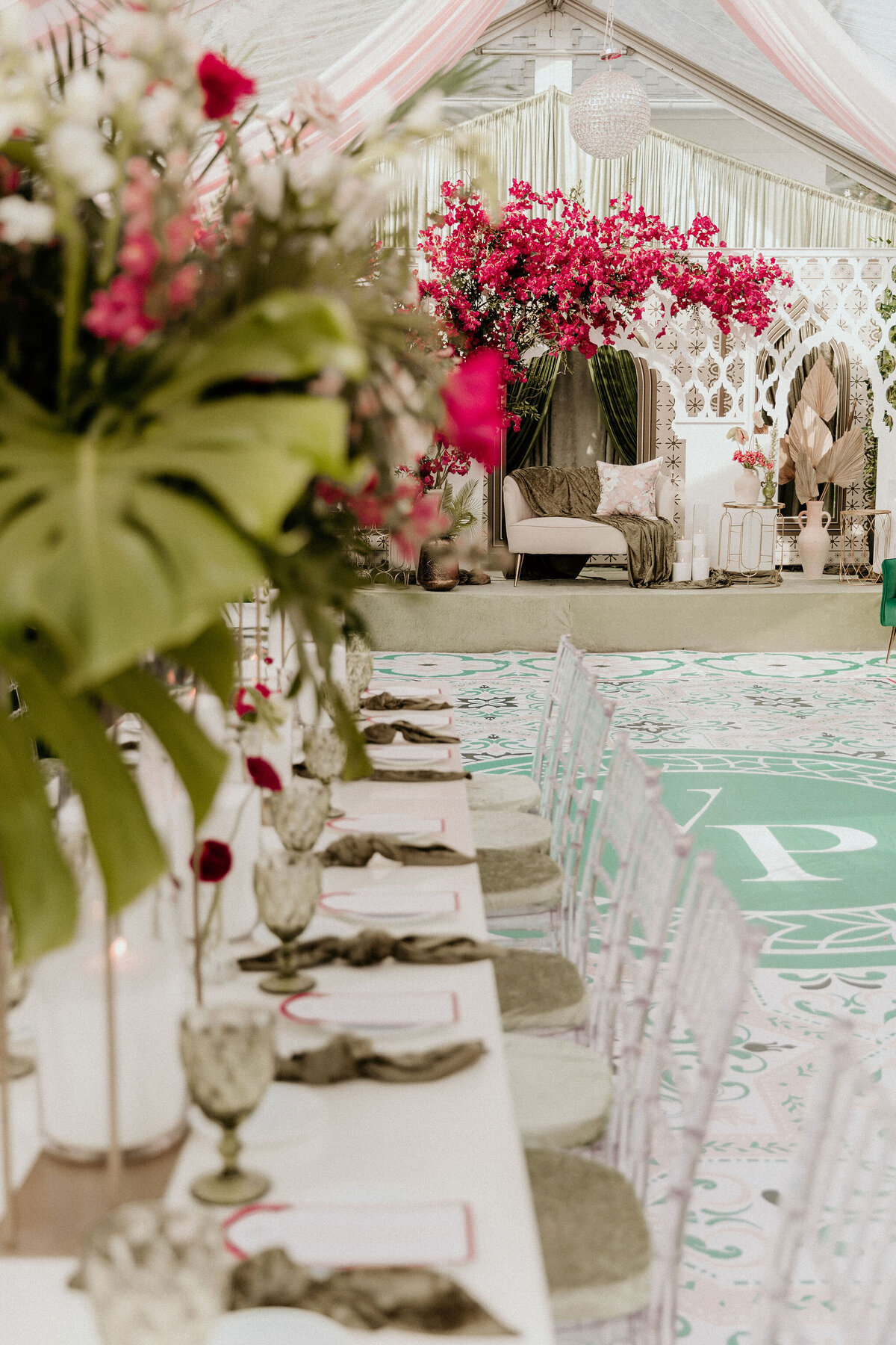Sangeet_DiamondsEdgePhotography-118